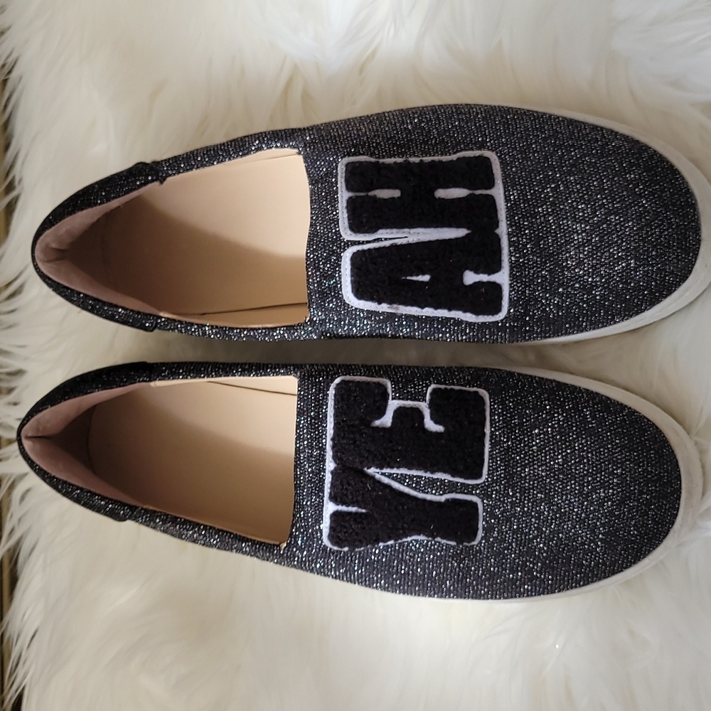 Zara Platform